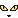 Значок черты Cat’s Eyes