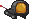 Иконка Red Dot Sight