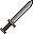 Значок Sword