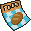 Журнал Good Cooking за июнь 1993