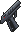 Pistol