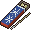 Коробка Sparklers