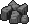 Значок Charcoal