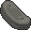 Иконка Recoil Pad