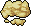 Значок Scrambled Egg