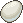 Значок Egg