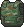 Иконка Military Bulletproof Vest