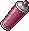Игровой лак для волос Hair Spray