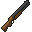 Игровая иконка Double Barrel
