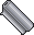 Игровой Aluminum