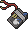 Изготовленный Trigger