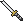 Значок Broken Katana