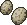 Значок Wild Eggs