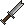 Значок Broken Sword