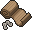 Бинт Bandage