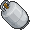 Значок Propane Tank
