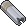 Иконка Choke Tube