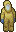 Игровой предмет Hazmat Suit