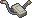 Motion Sensor