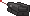 Иконка Laser Sight