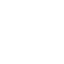 Белый значок канистры на карте.