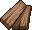 Значок доски