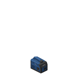 ValuTech Blue