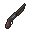 Игровая иконка Sawed-off JS-2000