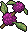 Игровой значок: Beauty Berry.