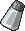 Значок соли