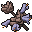Игровой предмет Black Sage.