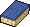 Значок губки