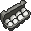 Значок Egg Carton