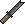 Значок Broken Simple Sword