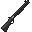 Игровая иконка JS-3T Tactical