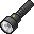 Значок фонаря Flashlight