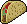 Игровой предмет — приготовленный Taco.
