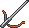 Иконка Needle