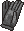Иконка Leather Gloves