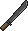 Значок Machete