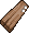 Значок Notched Plank
