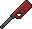 Значок BBQ Lighter