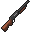 Shotgun