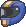 Иконка Full Crash Helmet