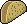 Игровая основа Taco Shell.