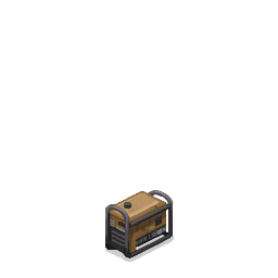 Premium Yellow