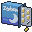 Игровой предмет Sleeping Pills.