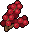 Игровой значок: Winter Berry.