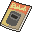 Значок журнала Welder Monthly