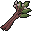 Значок Dogbane
